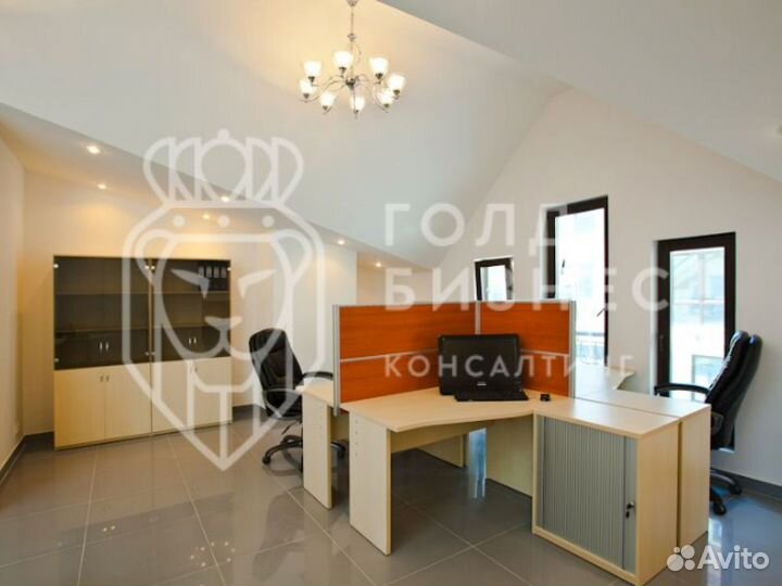 5 юр адресов в Москве оптом