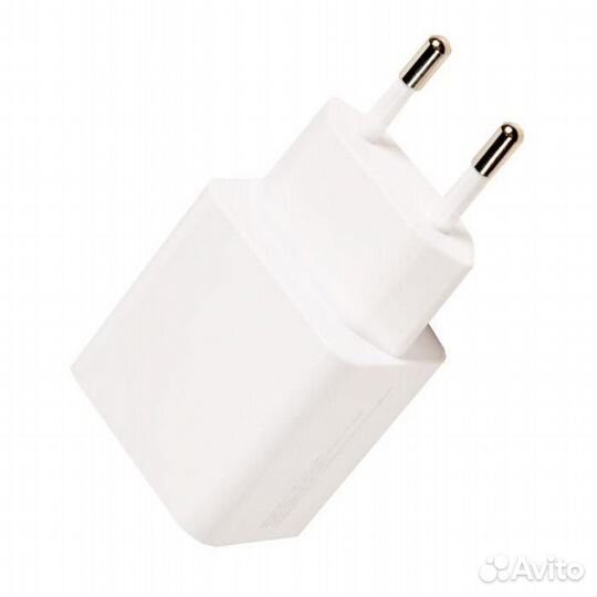 Зарядное устройство для смартфонов, новое