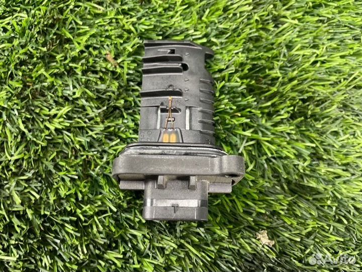 Датчик дмрв Bmw 3 F30 N47D20 2012