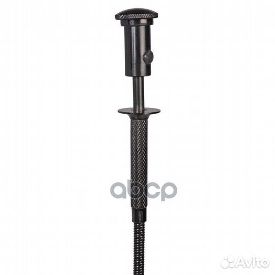 Захват гибкий магнитный механический с подсветкой