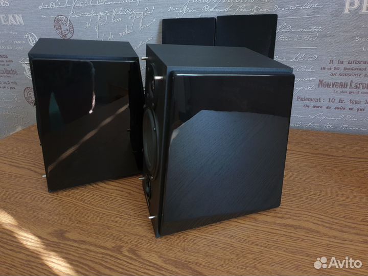 Активные колонки Edifier R1800Tlll