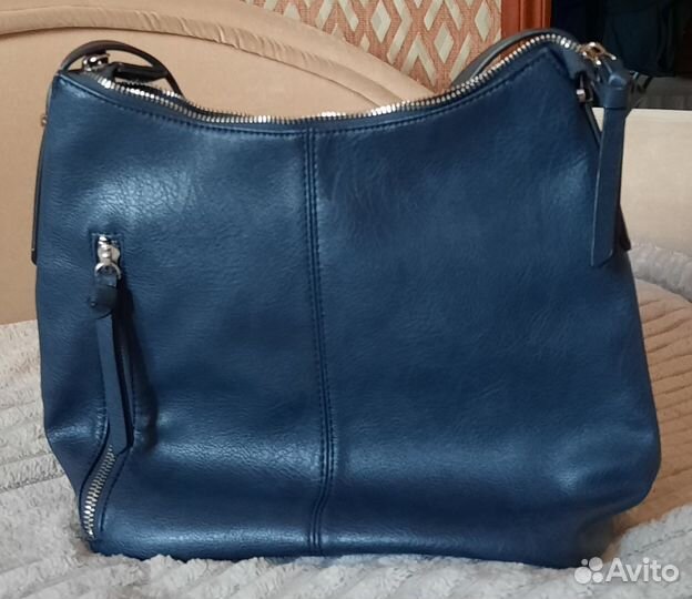 Сумка женская