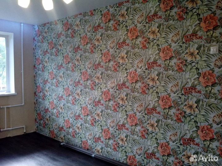 Строительство, ремонт квартир -установка окон