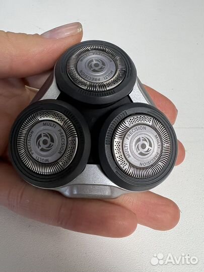 Электробритва philips 5000