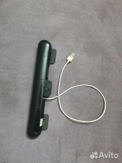 Динамик для ноутбука