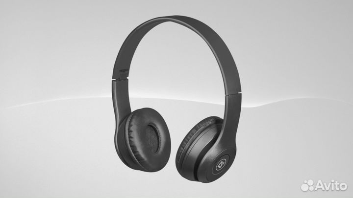 Гарнитура беспроводная Defender B515 FreeMotion