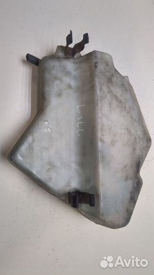 Бачок расширительный Chevrolet Trans Sport, 2000