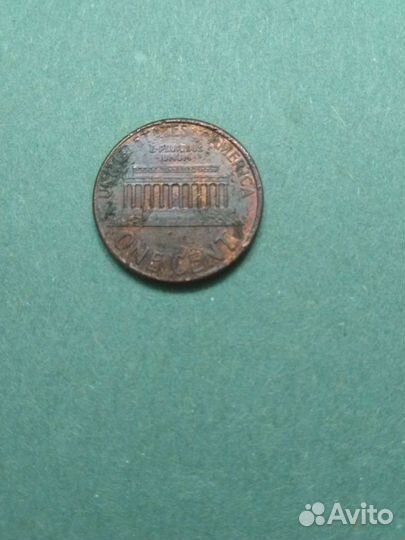 Монеты СССР и других стран