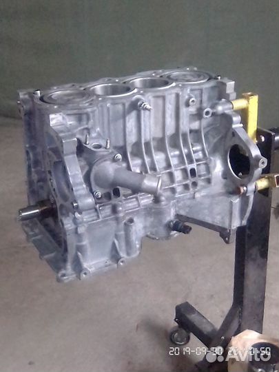 Автосервис реал сервис сто