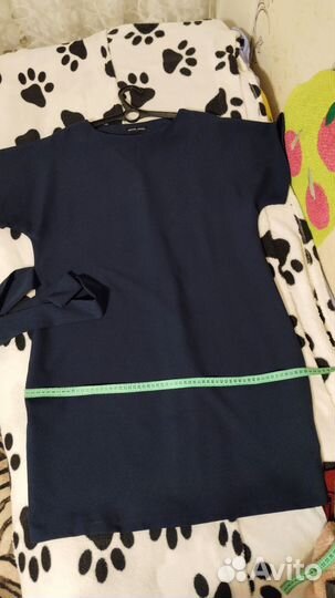 Платья женские р 52- 54