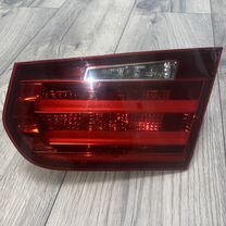 Правый внутренний фонарь bmw f30