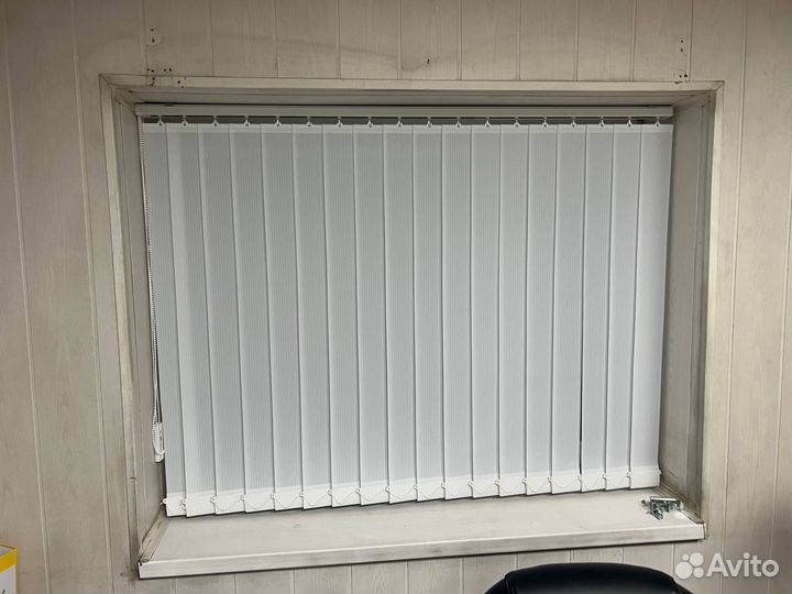 Жалюзи на окна от производителя Нижний Новгород