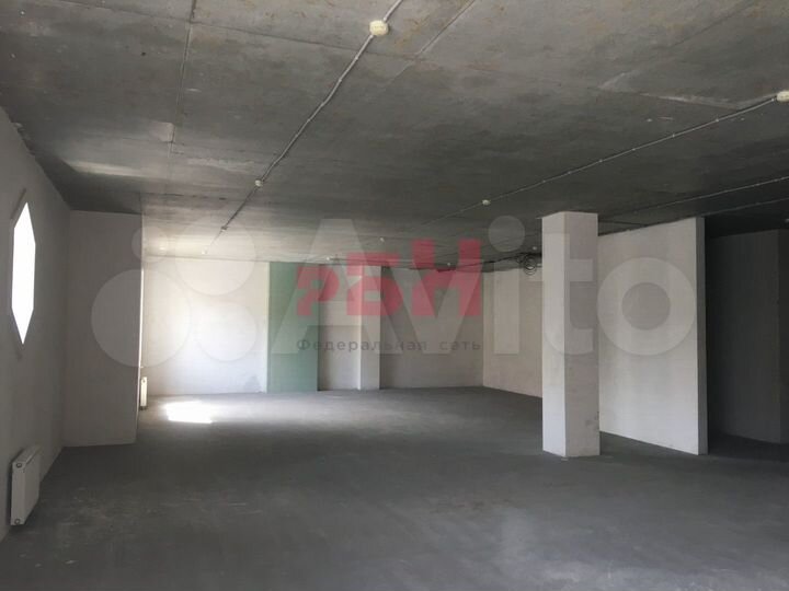 Аренда помещений в центре