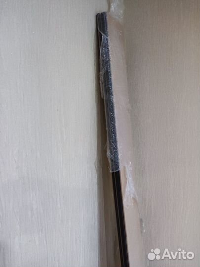 Дверные откосы