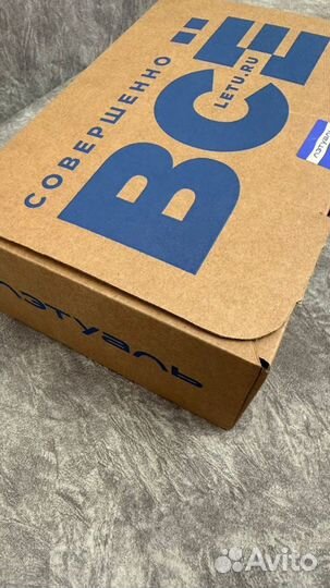 Dolce & Gabbana Light Blue Eau Intense Pour Homme