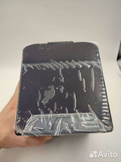 Мини кондиционер