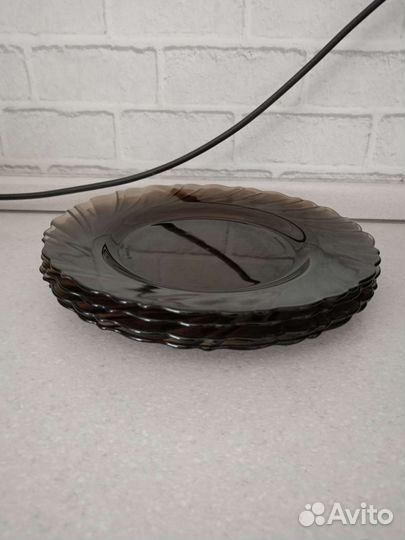 Набор столовой посуды luminarc 32 предмета