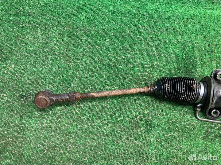 Рейка рулевая Ssangyong Musso 602900 1995