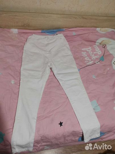 Одежда для беременных