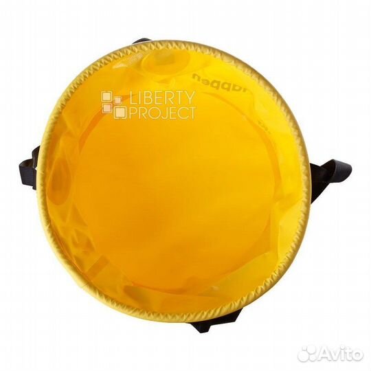 Набор для уборки Xiaomi hoto Outdoor Wash Kit