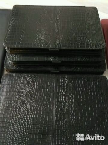 Чехол для ноутбука, планшета