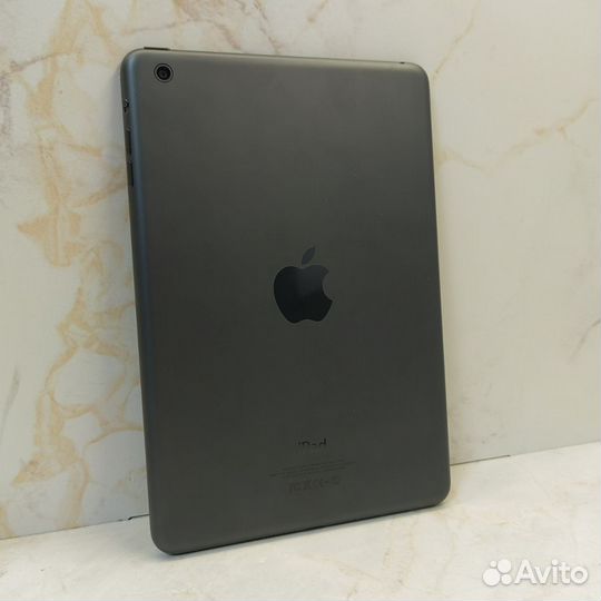 Планшет Apple iPad mini 16Гб