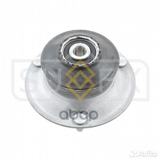 Опора амортизатора перед прав/лев FM1200 sufix