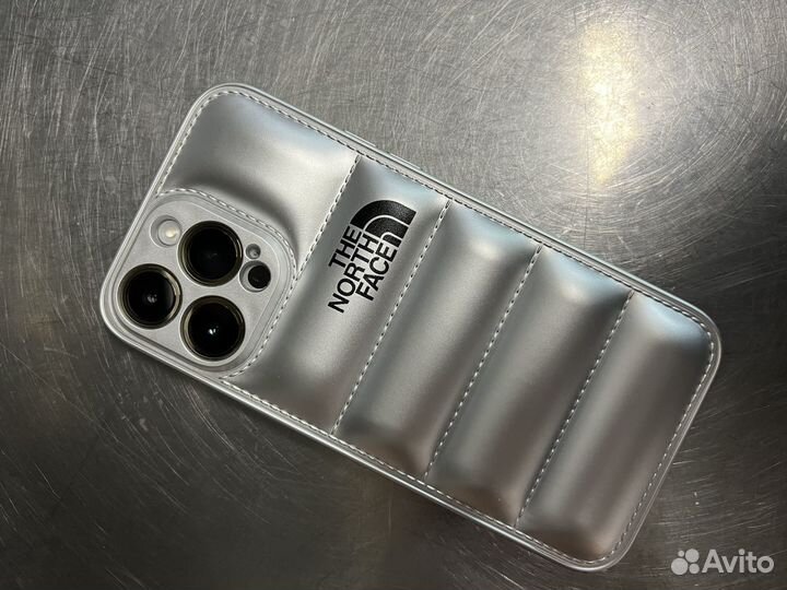 iPhone 14 Pro Max, 128 ГБ