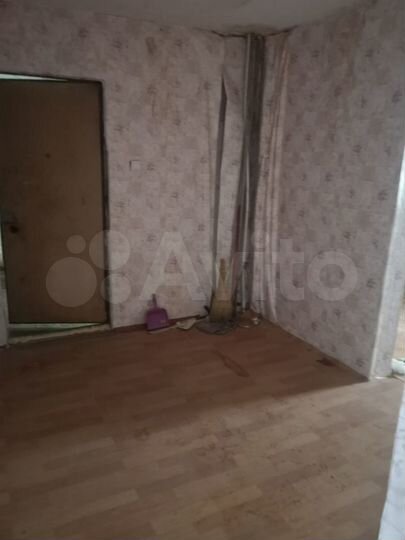 3-к. квартира, 66,5 м², 2/3 эт.