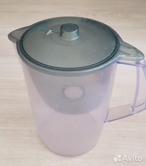 Кухонный пластик, контейнеры,фильтр д воды