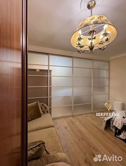 Стильные перегородки на заказ