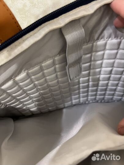 Сумка для ноутбука 13, 13.3, 14