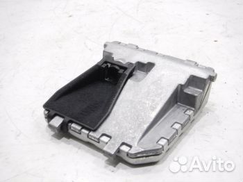 Камера A0009050338 Мерседес