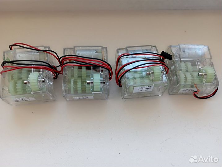 Запчасти для кофейного аппарата Jofemar оригинал