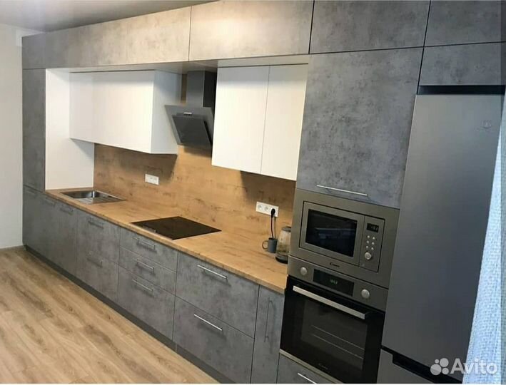 Изготовлнеие на заказ (реальная цена)ks:074595