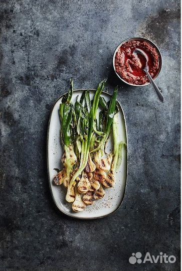 Тарелки IKEA gladelig оригинал 2шт 20x13см