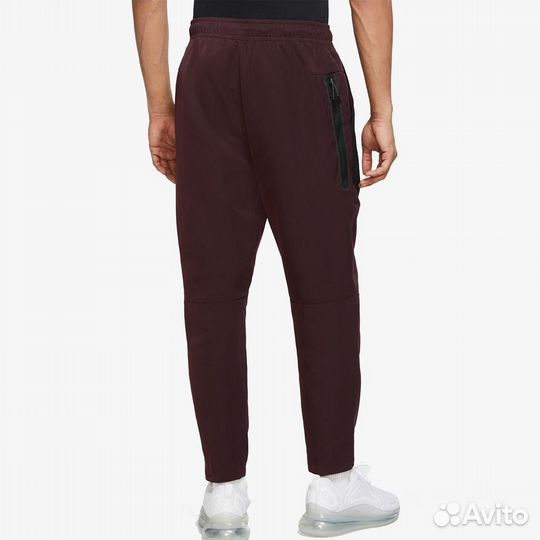 Брюки утепленные Nike