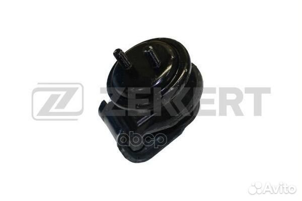 Опора двигателя пер. Suzuki Grand Vitara (JT T