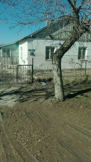 Дом 100 м² на участке 6 сот.