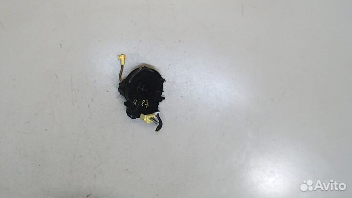 Шлейф руля Hyundai Accent (Solaris), 2013