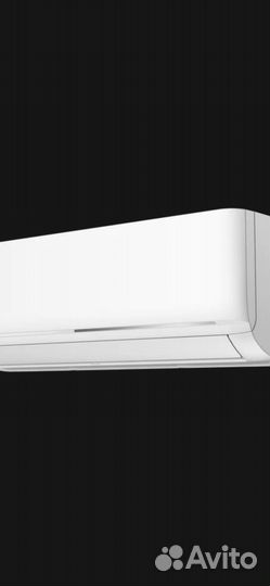 Сплит-система