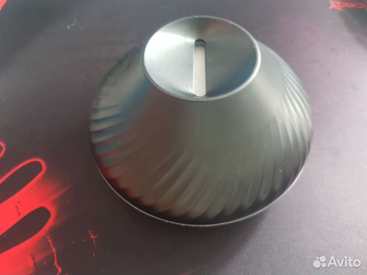 Увлажнитель воздуха