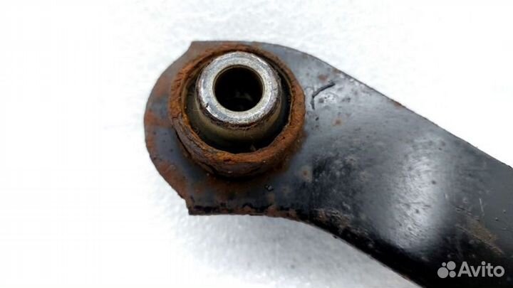 Рычаг задний Mitsubishi Outlander GF7W 4B12 2018