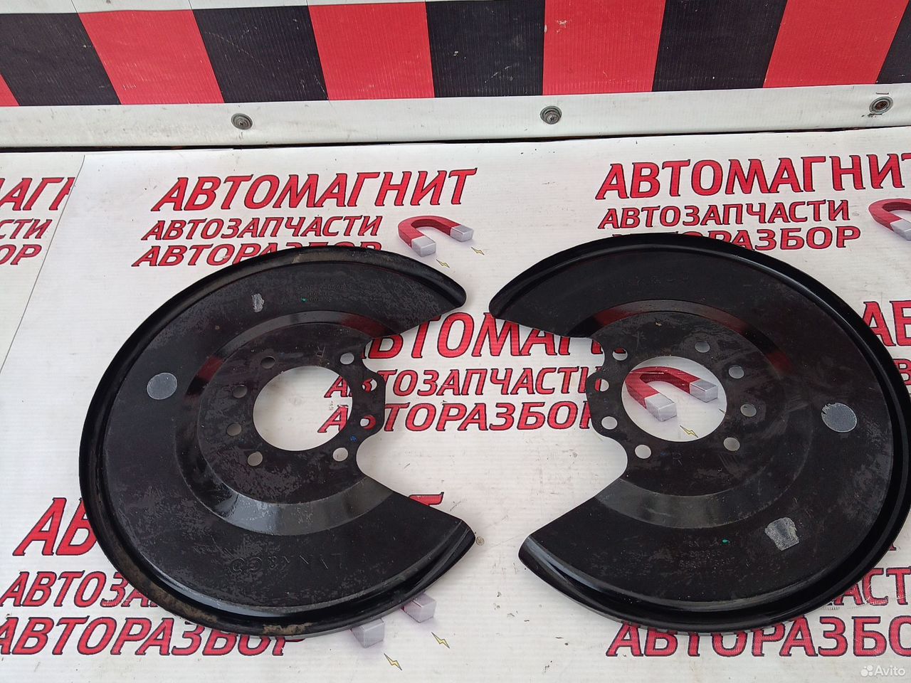 Пыльник задней ступицы Джили Кулрей SX11