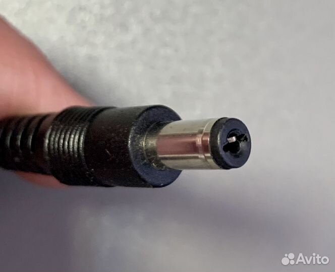 Зарядное устройство 48v 3A Joyor Y5S