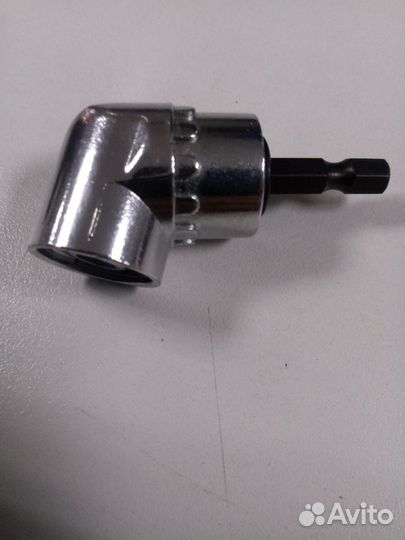 Кардан для сервисных работ