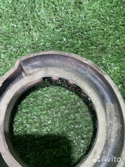 Проставка пружины задней Ford c-max