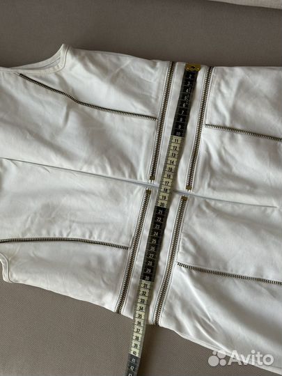 Michael kors платье майкл корс оригинал