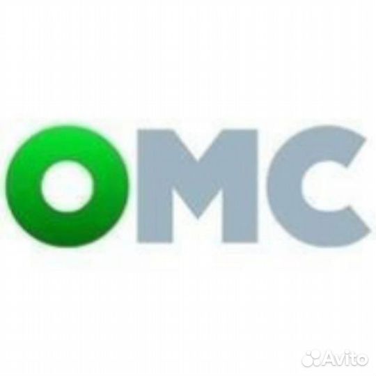 Кухонный рабочий