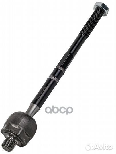 Z28325 тяга рулевая MB W210/S210 95-03 Z28325